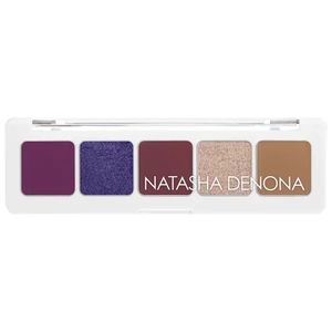 💜Natasha Denona Mini "Lila" Palette 💜